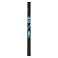 It's Easy Tatto Eyeliner Waterproof   1